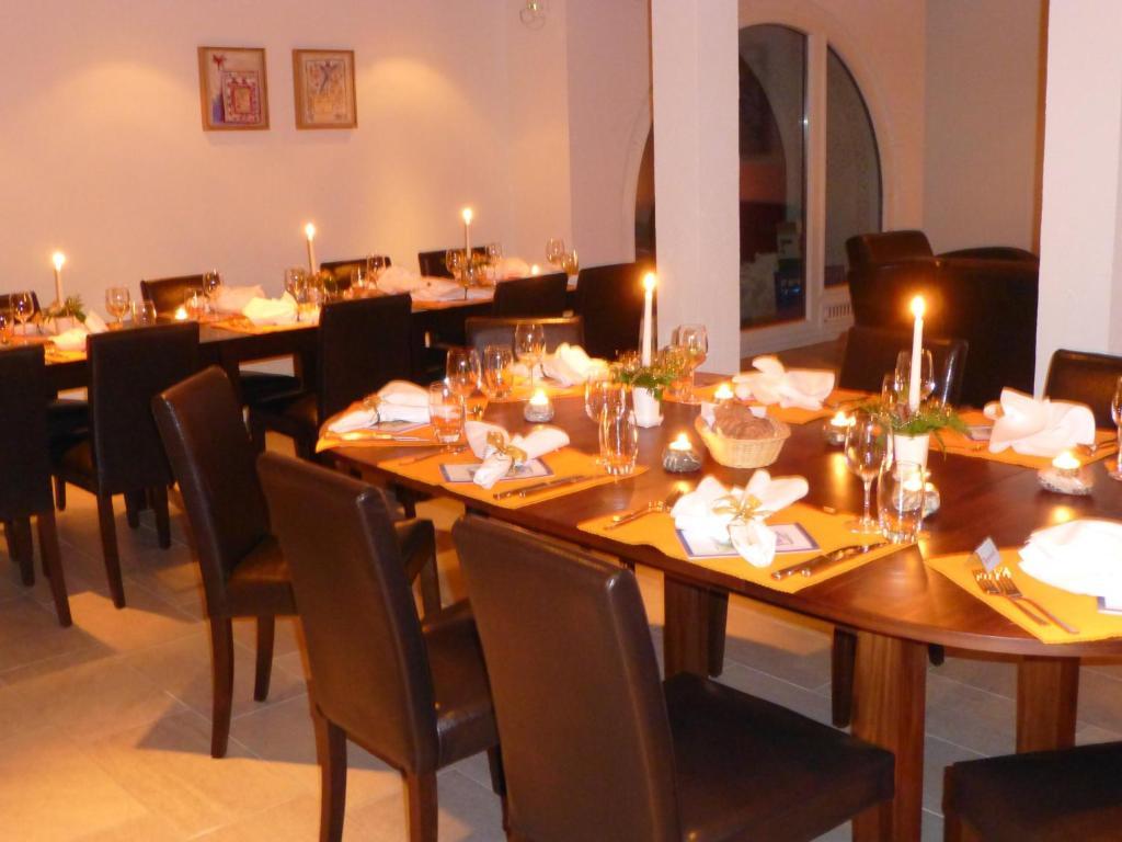 سيلس ماريا Residenza Lagrev المظهر الخارجي الصورة